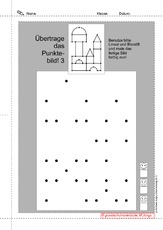 Lernpaket Punktebilder übertragen 2 5.pdf